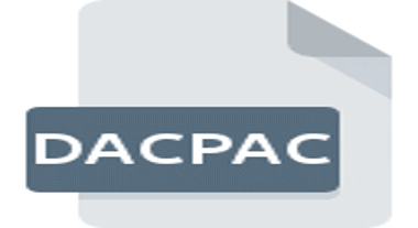 20210803-22-18-18.73_dacbac.png